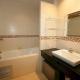 Wongamat Privacy Naklua Soi 16-2, Norte de Pattaya (foto 9)