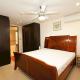 Wongamat Privacy Naklua Soi 16-2, Norte de Pattaya (foto 8)
