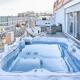 St. Peter penthouse, Roma - Foto 1