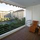 Wongamat Privacy Naklua Soi 16-2, Norte de Pattaya (foto 7)