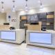 Holiday Inn Express & Suites - Ottawa by IHG - Foto 7