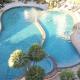 Wongamat Privacy Naklua Soi 16-2, Norte de Pattaya (foto 10)