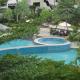 Wongamat Privacy Naklua Soi 16-2, Norte de Pattaya