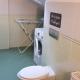 Apartmani Matija, Opatija (Abbazia) (foto 4)