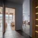 Apartamenty Villa Mountain View, Szklarska Poręba - Photo 4