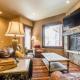 Park City Townhome with Views - Walk to Gondola! - Zdjęcie 3