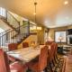 Park City Townhome with Views - Walk to Gondola! - Zdjęcie 6