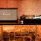 Roxy Hotel New York, New York - Photo 5