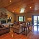 Branson Home with Indoor Pool and Basketball Court!, Branson - Fotografie 3