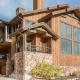 Park City Townhome with Views - Walk to Gondola! - Zdjęcie 1
