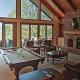 Lake Arrowhead House with Lake Views and Wet Bar!, Lake Arrowhead (photo 4)