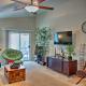 Gated Community Home with Patio, 9 Mi to Vegas Strip, Las Vegas - Photo 1