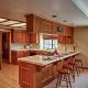 Lake Arrowhead House with Lake Views and Wet Bar!, Lake Arrowhead (photo 7)