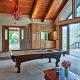 Lake Arrowhead House with Lake Views and Wet Bar!, Lake Arrowhead (photo 5)