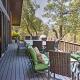 Lake Arrowhead House with Lake Views and Wet Bar!, Lake Arrowhead (photo 2)