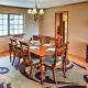Lake Arrowhead House with Lake Views and Wet Bar!, Lake Arrowhead (photo 9)