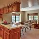 Lake Arrowhead House with Lake Views and Wet Bar!, Lake Arrowhead (photo 6)