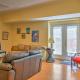 Charming Marshallberg Apt with Water Views and Dock!, Marshallberg (fotografie 5)