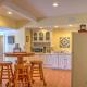 Charming Marshallberg Apt with Water Views and Dock!, Marshallberg (fotografie 8)