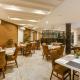 Hotel Almati Inn - Near Delhi Airport, Νέο Δελχί - Φωτογραφία 8