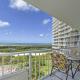 Resort Condo with Balcony and Stunning Ocean Views! Marco Island - Foto 2