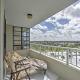 Resort Condo with Balcony and Stunning Ocean Views! Marco Island - Foto 4