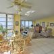 Resort Condo with Balcony and Stunning Ocean Views! Marco Island - Foto 7