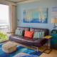 Virginia Beach Oceanfront Studio with Pool Access!, Virginia Beach - Fotografie 3