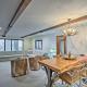 All-Season Base w/ Views in Beech Mountain!, Beech Mountain (zdjęcie 9)