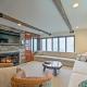 All-Season Base w/ Views in Beech Mountain!, Beech Mountain