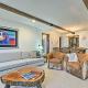 All-Season Base w/ Views in Beech Mountain!, Beech Mountain (zdjęcie 7)