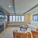 All-Season Base w/ Views in Beech Mountain!, Beech Mountain (zdjęcie 4)