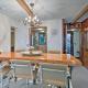 All-Season Base w/ Views in Beech Mountain!, Beech Mountain (zdjęcie 10)