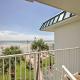 Daytona Beach Studio with Oceanfront Balcony and Pool! - Fotografie 2