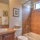 Updated Granby House with Loft, Pool Access and More!, Granby
