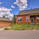 Updated Granby House with Loft, Pool Access and More!, Granby (foto 3)
