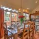 Updated Granby House with Loft, Pool Access and More!, Granby (foto 10)