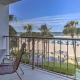 Chic Myrtle Beach Seaside Escape with Pool Access! - Foto 7