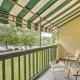Niceville Condo with Pool Access Less Than 8 Mi to Destin!, Niceville