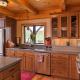 Naples Cabin with Lake Views and Wraparound Deck!, Naples (foto 7)