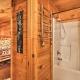 Bear Mountain Chalet in Sevierville with Hot Tub - Fotografie 2