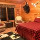 Bear Mountain Chalet in Sevierville with Hot Tub - Fotografie 6