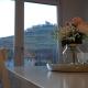 Penthouse Burgblick mit Dachterrasse, Staufen im Breisgau - Foto 8