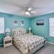 Beachfront Cedar Key Condo with Pool, Spa and Views!, Cedar Key - Fotografie 10