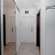Apartment Lilly, Belgrado (foto 4)