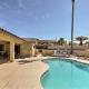 Pool, Grill and Lake Views Lake Havasu City Retreat - Zdjęcie 3
