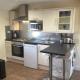 Modern Luxury Central Apartment, Birmingham (photo 2)