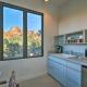 2 Acres & Red Rock Views: Sedona Casita!, Sedona (foto 5)