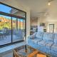 2 Acres & Red Rock Views: Sedona Casita!, Sedona (foto 9)