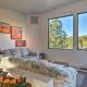 2 Acres & Red Rock Views: Sedona Casita!, Sedona (foto 8)